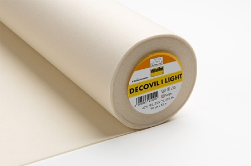 Decovil I Light