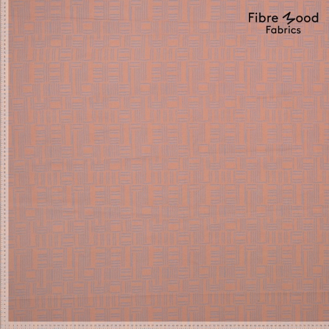 Fibre Mood Knit md/pl/ea jog face and line