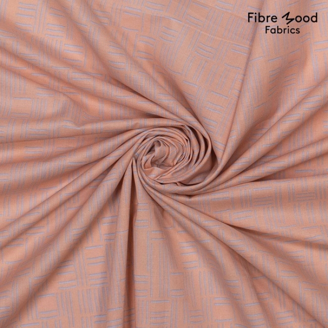 Fibre Mood Knit md/pl/ea jog face and line