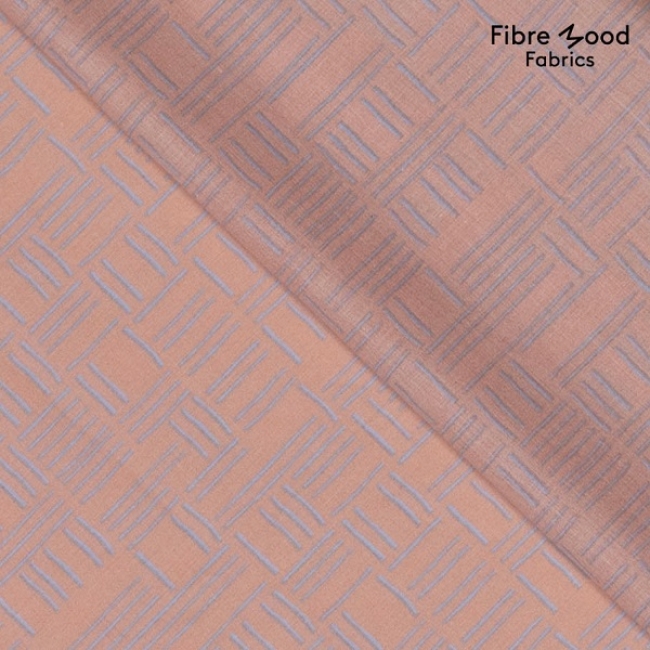 Fibre Mood Knit md/pl/ea jog face and line