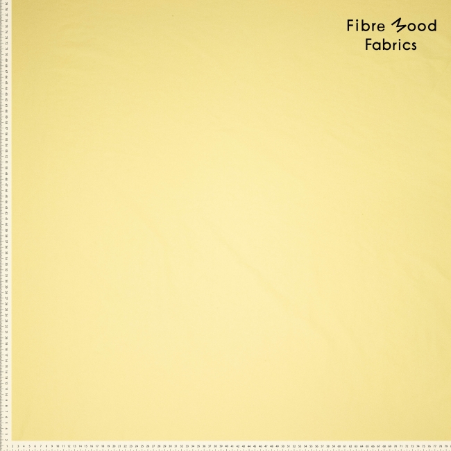 FIBRE MOOD woven ny waterproof Sport & Outdoor