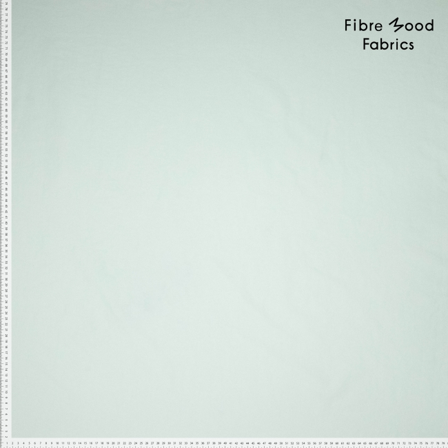 FIBRE MOOD woven ny waterproof Sport & Outdoor - ice flow
