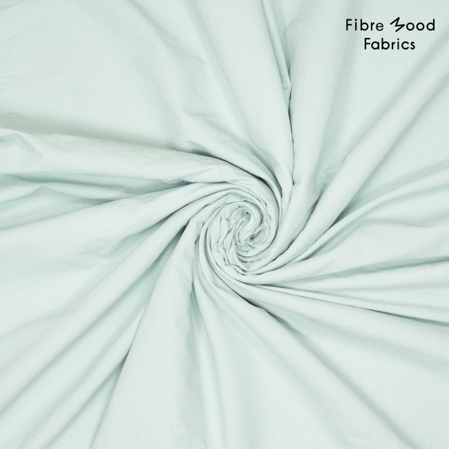 FIBRE MOOD woven ny waterproof Sport & Outdoor - ice flow
