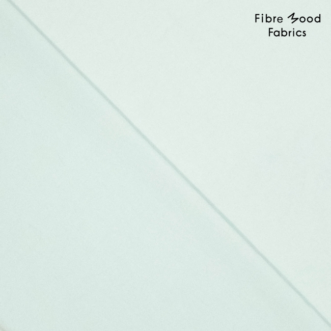 FIBRE MOOD woven ny waterproof Sport & Outdoor - ice flow