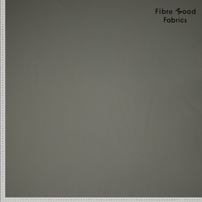 FIBRE MOOD woven ny waterproof Sport & Outdoor - mid grey