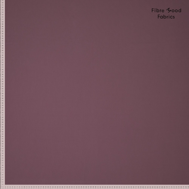 Fibre Mood Modal Purple Harper