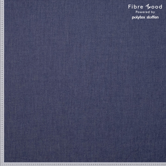 Fibre Mood Debra Denim dunkelblau