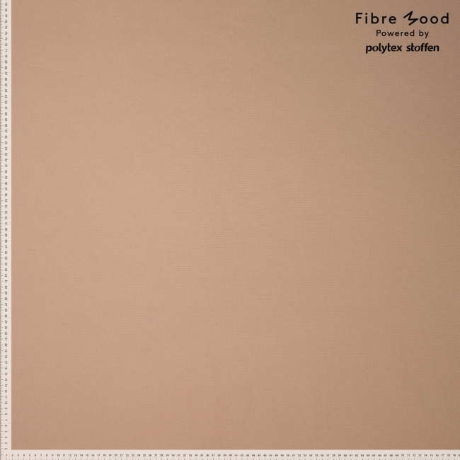 Fibre Mood  Denim  Kit/Sand