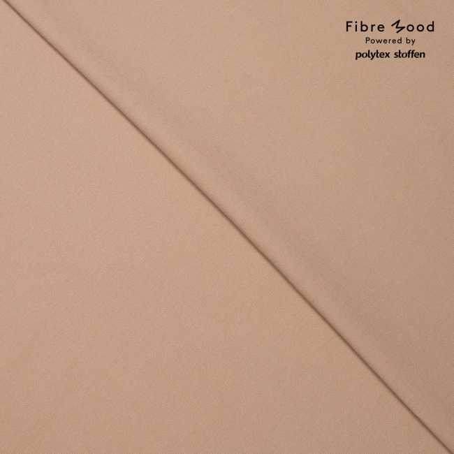 Fibre Mood  Denim  Kit/Sand