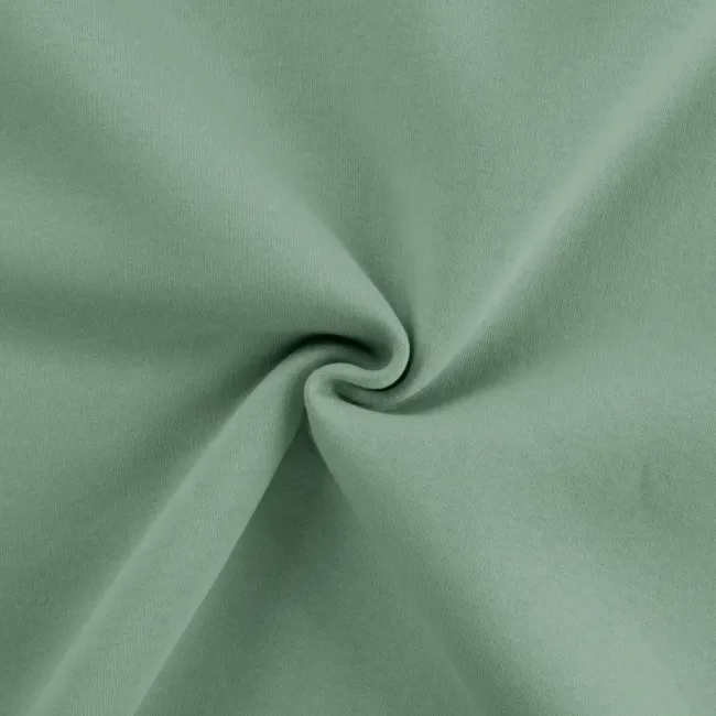Sweat Uni - Dusty Mint