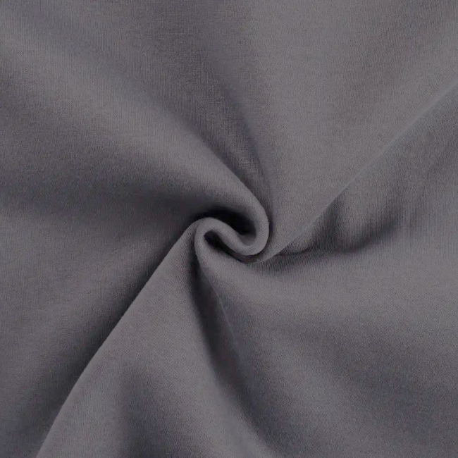 Sweat Uni - Dark Grey