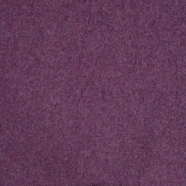 Merino Wool Cyclam meliert