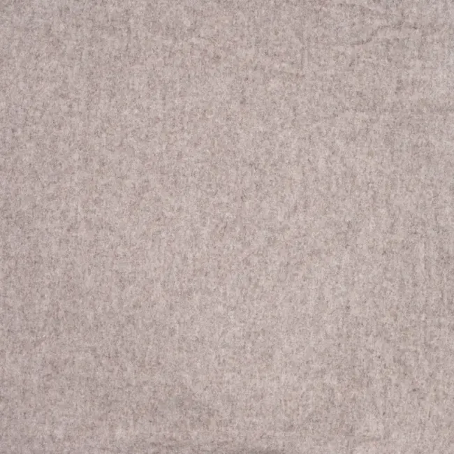Merino Wool Sand meliert