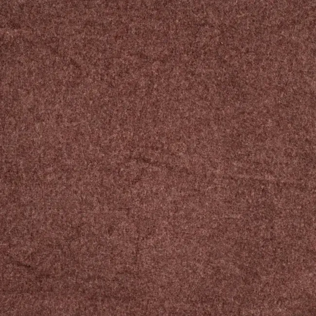 Merino Wool Taupe meliert