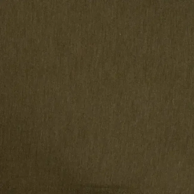 Merino Wool Jersey khaki meliert