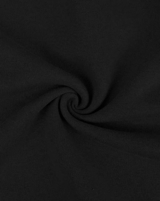 Sweat Uni - jogging schwarz