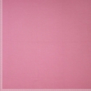 French Terry/Sommersweat Bambus rosa