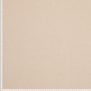 Breit Cord Stoff Uni creme -OEKO-TEX