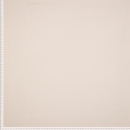 Webstoff BAMBUS, Organic fabrics, creme