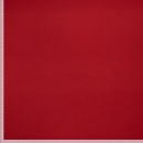 Webstoff BAMBUS, Organic fabrics, rot