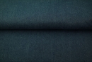 Jeans - dark denim