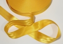 Autogurt-Sicherheitsgurt 48 mm breit in gelb