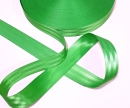 Autogurt-Sicherheitsgurt 48 mm breit in hellgrün