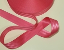 Autogurt-Sicherheitsgurt 48 mm breit in rosa