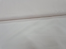 Fibre Mood woven pl/co trench water resistent ecru