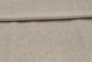 Woven co/ly strech denim camel