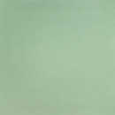 French Terry/Sommersweat Bambus mint