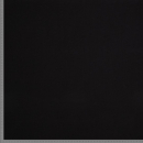 Woven viskose plain schwarz