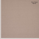 Fibre Mood - Webware Viskose/ Leinen beige