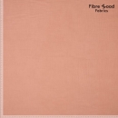 Fibre Mood Musselin 3 lagig - rosa