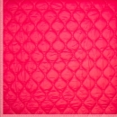 Fibre Mood - Steppstoff pink