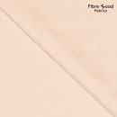 Fibre Mood woven pl/ea- Hahnentritt- Muster beige