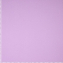 Knit pl/ea yoga fabric sports violett