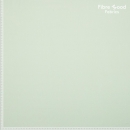 Fibre Mood  Baumwoll Popeline mint