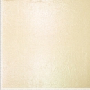 Fibre Mood - Viskose mix Webware -foil glitter gold