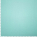 Outdoor bengaline waterproof aqua