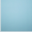 Webstoff BAMBUS, Organic fabrics, Delphinium
