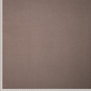 Webstoff BAMBUS, Organic fabrics, brown