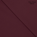 Fibre Mood woven ny/ea rip stop waterproof bordeaux