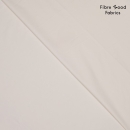Fibre Mood woven ny/ea rip stop waterproof lichtrosa