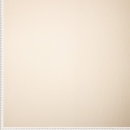 Fibre Mood - Knit bamboo/ea rib creme