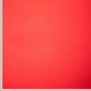 Fibre Mood - Knit bamboo/ea rib tomato red