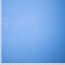 Fibre Mood - Knit bamboo/ea rib blau