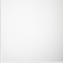 Fibre Mood - Knit bamboo/ea rib weiss