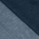 Soft Tüll marine