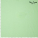 Fibre Mood - Woven co smooth touch- hellgrün